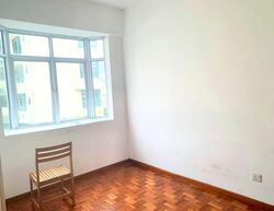 Hillview 128 (D23), Apartment #537435431